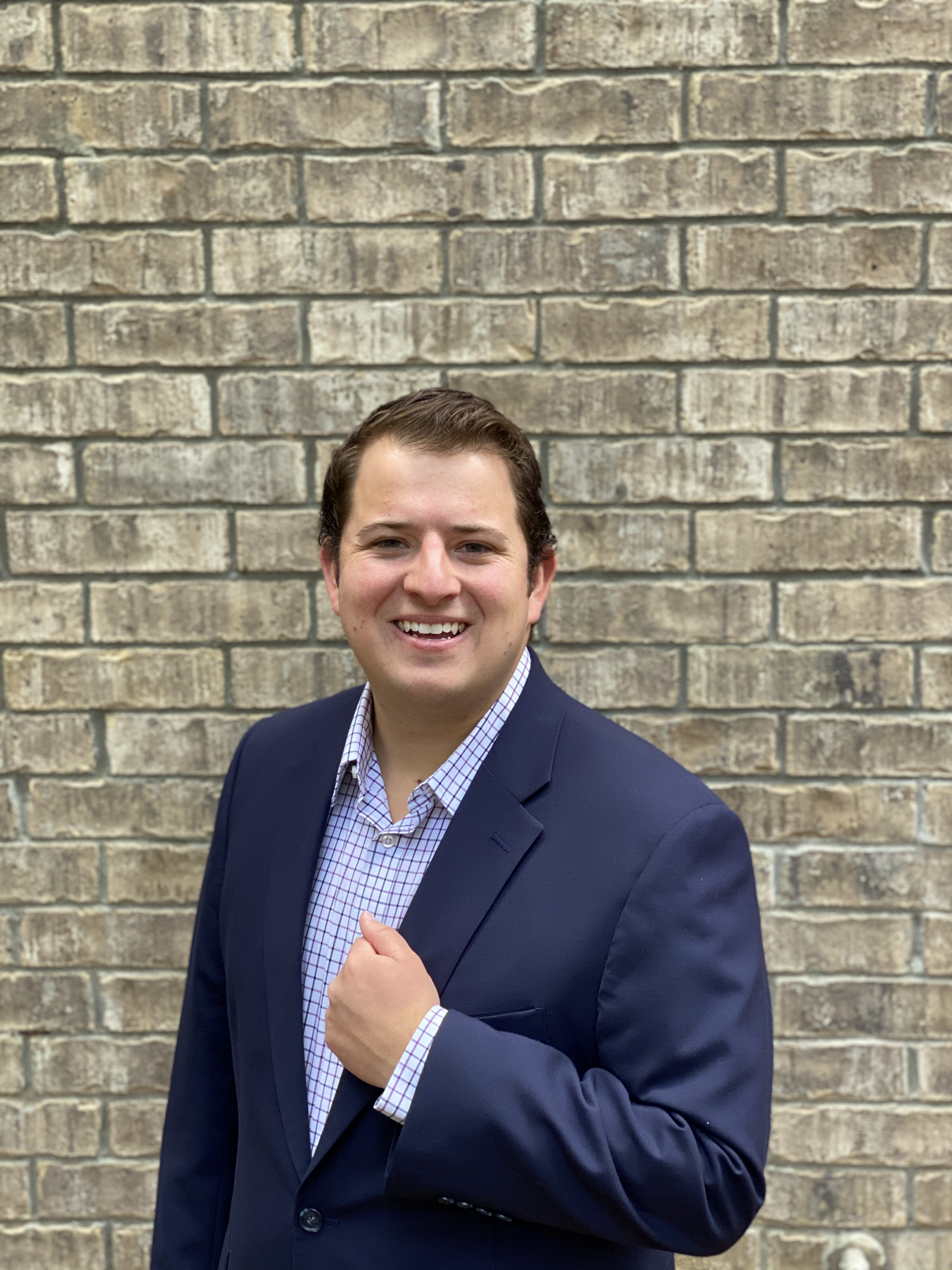 Fount Insurance — your independent advisor